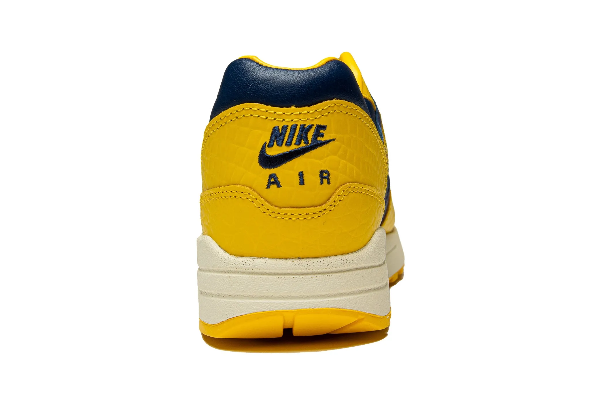 WMNS Nike Air Max 1 CO.JP "Michigan"