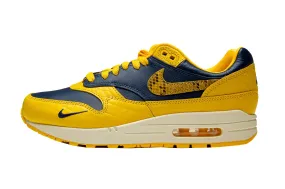 WMNS Nike Air Max 1 CO.JP "Michigan"