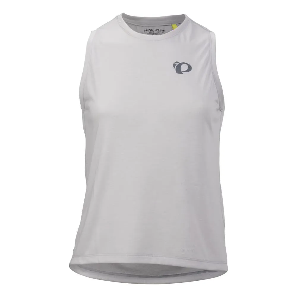 Women's Canyon Tank