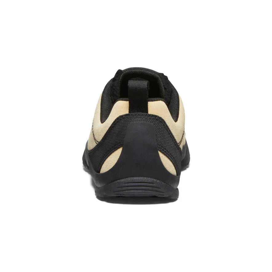 WOMEN‘S JASPER - BOULDER / BLACK