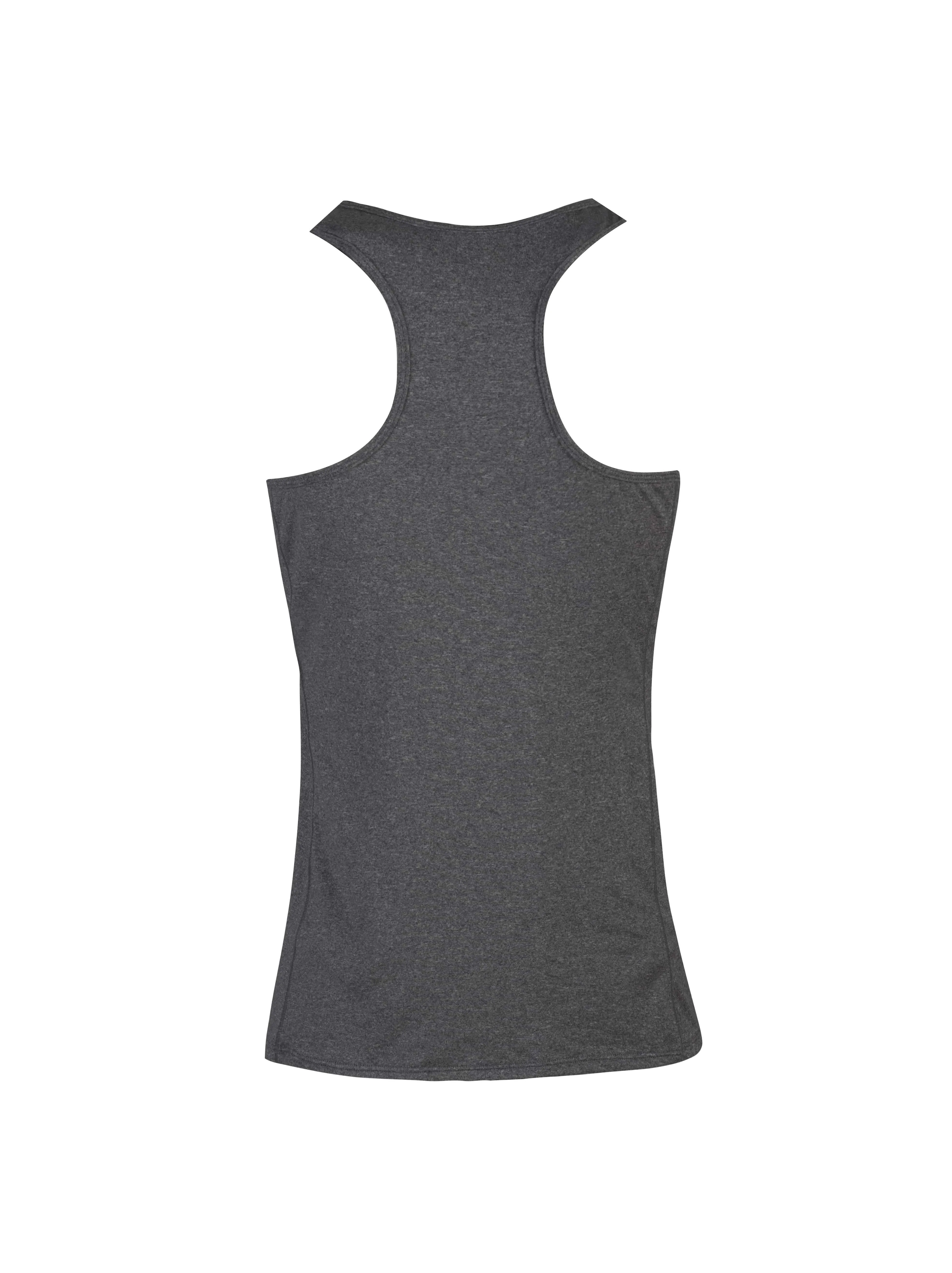 Women's Microtech Chill Tank Top