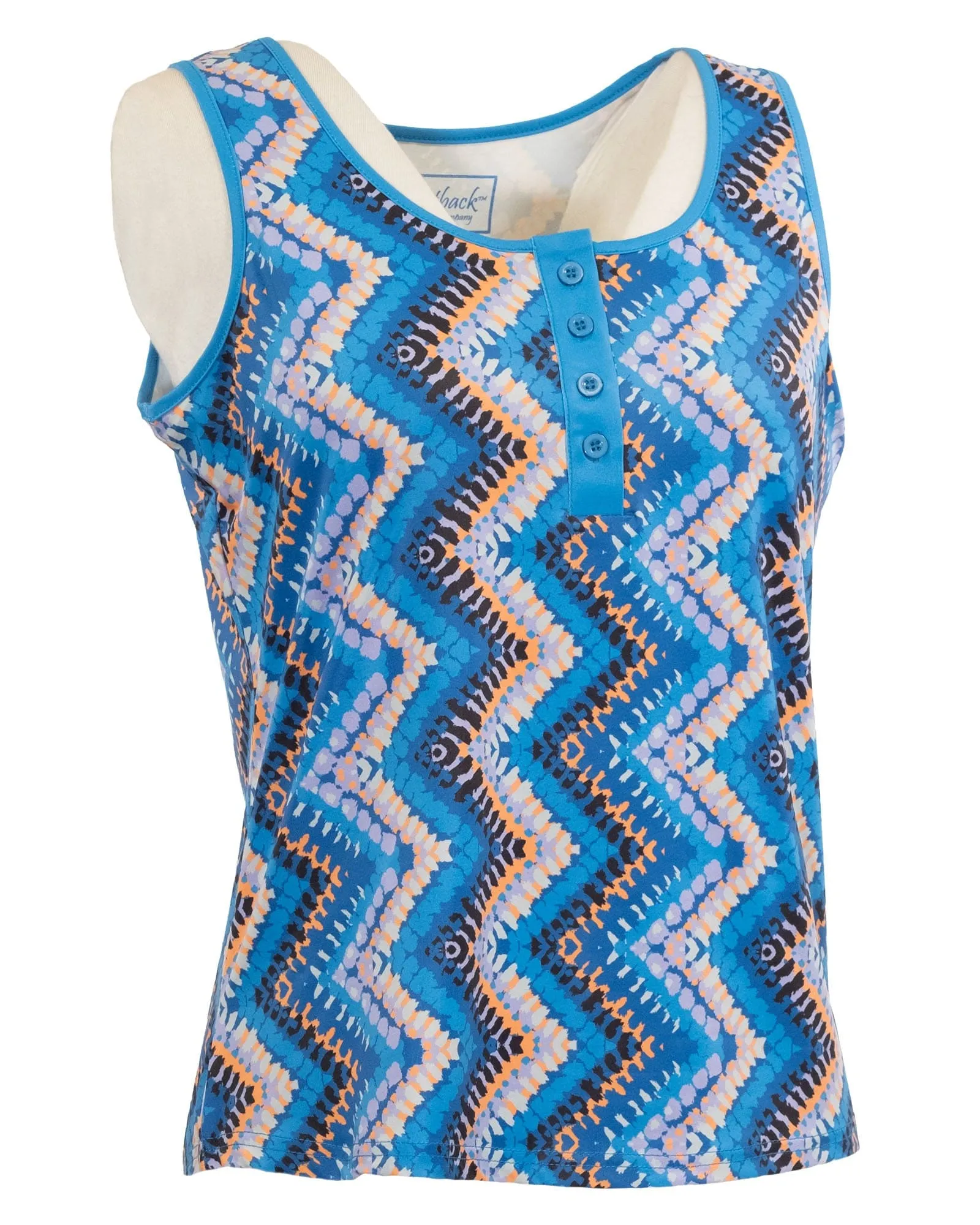 Women’s Mila Tank