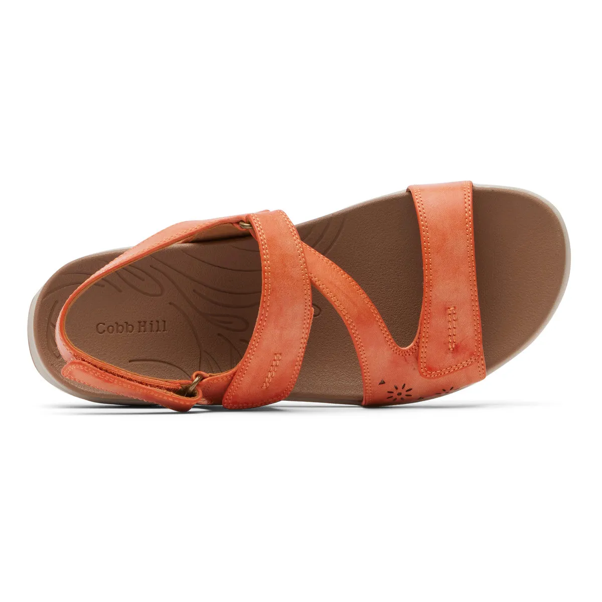 Women's Tala Washable Sandal