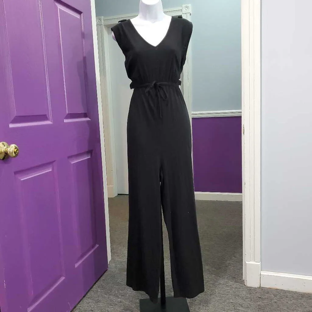 Z Supply Jumpsuit XL